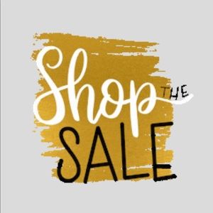 Updating price on all items - stay tuned!